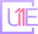 U11E Logo